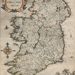 Ireland-1