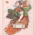 Ireland-1869
