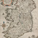 Ireland-9