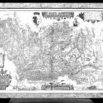 Ireland-Boazio-1609-bw