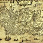 Ireland-Boazio-1609-s