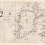 Ireland-Dudley-1661