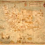 Ireland-Goyl