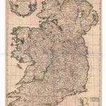 Ireland-Jaillot-1693