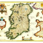Ireland-Jannson-1636