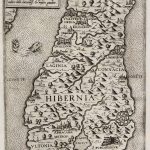 Ireland-Laferi-c1500