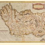 Ireland-Mercator-1595-2