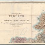 Ireland Railway Commissioners-001-1836