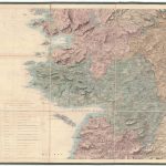 Ireland Railway Commissioners-003-1836