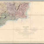 Ireland Railway Commissioners-006-1836