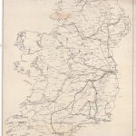 Ireland Railways-1