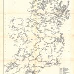 Ireland Railways-2