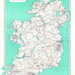 Ireland Railways-3-1927
