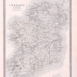 Ireland Railways-5 1852