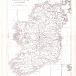 Ireland Railways-6 1857