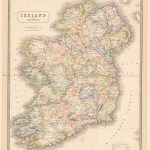 Ireland-Railways-Johnson-1860