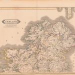 Ireland-Railways-North-Lizars