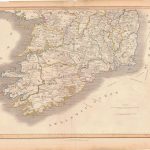 Ireland-Railways-South-Lizars