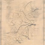Ireland-Railways-Traffic Volumes