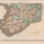 Ireland S Lizars-1831