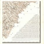 LON-GJ-04