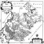 LON-Longford County