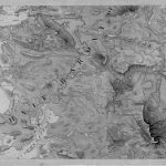 MAY-GJ-007
