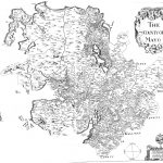 MAY-Mayo County