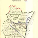 MBC-001-Arklow-1880