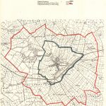 MBC-0010-Ballymoney-1880