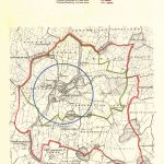 MBC-0011-Belturbet-1880