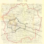 MBC-0012-Ballyshannon-1880