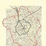 MBC-0013-Banbridge-1880
