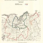 MBC-0014-Bangor-1880