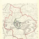 MBC-0015-Ballybay-1880