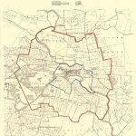 MBC-0016-Ballinasloe-1880