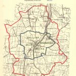 MBC-0017-Ballina-1880