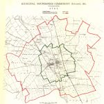 MBC-002-Athy-1880