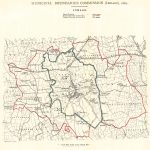 MBC-002a-Armagh-1880