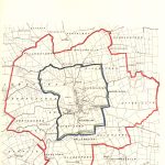 MBC-003-Ardee-1880