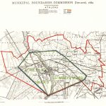 MBC-004-Athlone-1880