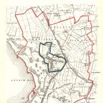 MBC-005-Antrim-1880