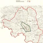 MBC-006-Aughnacloy-1880