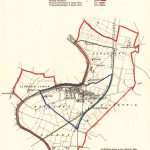 MBC-007-Bagenalstown-1880