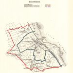 MBC-008-Balbriggan-1880