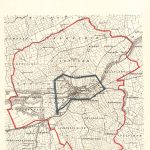 MBC-008a-Bandon-1880