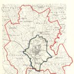 MBC-009-Ballymena-1880