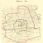 MBC-018-Boyle-1880