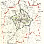 MBC-019-Carlow-1880