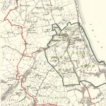 MBC-019a-Bray-1880